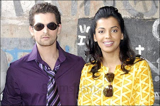 Nude neil nitin mukesh long Nude neil nitin mukesh idea